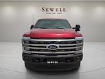 New 2024 Ford F-350 King Ranch Crew Cab 4x4 SRW Pickup for sale #494021 - photo 8