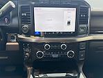 New 2024 Ford F-350 King Ranch Crew Cab 4x4 SRW Pickup for sale #494021 - photo 10