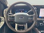 New 2024 Ford F-350 King Ranch Crew Cab 4x4 SRW Pickup for sale #494021 - photo 11