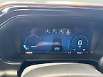 New 2024 Ford F-350 King Ranch Crew Cab 4x4 SRW Pickup for sale #494021 - photo 12
