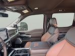 New 2024 Ford F-350 King Ranch Crew Cab 4x4 SRW Pickup for sale #494021 - photo 13