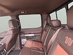 New 2024 Ford F-350 King Ranch Crew Cab 4x4 SRW Pickup for sale #494021 - photo 14