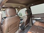 New 2024 Ford F-350 King Ranch Crew Cab 4x4 SRW Pickup for sale #494021 - photo 15