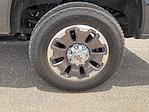 New 2024 Ford F-350 King Ranch Crew Cab 4x4 SRW Pickup for sale #494021 - photo 16