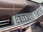New 2024 Ford F-350 King Ranch Crew Cab 4x4 SRW Pickup for sale #494021 - photo 17