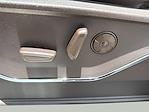 New 2024 Ford F-350 King Ranch Crew Cab 4x4 SRW Pickup for sale #494021 - photo 18