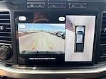 New 2024 Ford F-350 King Ranch Crew Cab 4x4 SRW Pickup for sale #494021 - photo 19