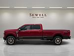 2024 Ford F-350 Crew Cab SRW 4x4 Pickup for sale #494021 - photo 2