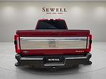 2024 Ford F-350 Crew Cab SRW 4x4 Pickup for sale #494021 - photo 4