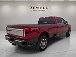 2024 Ford F-350 Crew Cab SRW 4x4 Pickup for sale #494021 - photo 5