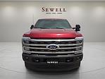 2024 Ford F-350 Crew Cab SRW 4x4 Pickup for sale #494021 - photo 8