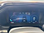 2024 Ford F-350 Crew Cab SRW 4x4 Pickup for sale #494021 - photo 12