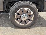2024 Ford F-350 Crew Cab SRW 4x4 Pickup for sale #494021 - photo 16