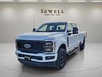 2024 Ford F-250 Crew Cab 4x4, Pickup for sale #494825 - photo 1