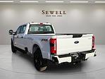 2024 Ford F-250 Crew Cab 4x4, Pickup for sale #494825 - photo 2