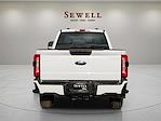 2024 Ford F-250 Crew Cab 4x4, Pickup for sale #494825 - photo 4