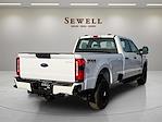 2024 Ford F-250 Crew Cab 4x4, Pickup for sale #494825 - photo 5