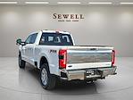 2024 Ford F-250 Crew Cab 4x4, Pickup for sale #494905 - photo 2