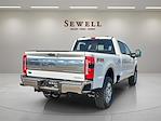 2024 Ford F-250 Crew Cab 4x4, Pickup for sale #494905 - photo 5