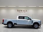 2024 Ford F-250 Crew Cab 4x4, Pickup for sale #494905 - photo 6