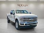 2024 Ford F-250 Crew Cab 4x4, Pickup for sale #494905 - photo 7