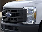 2024 Ford F-250 Crew Cab 4x4, Pickup for sale #496097 - photo 17