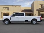 2024 Ford F-250 Crew Cab 4x4, Pickup for sale #496097 - photo 3