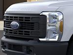 2024 Ford F-250 Crew Cab 4x4, Pickup for sale #497129 - photo 17