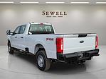 2024 Ford F-250 Crew Cab 4x4, Pickup for sale #497239 - photo 3