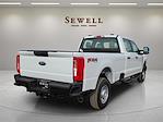 2024 Ford F-250 Crew Cab 4x4, Pickup for sale #497239 - photo 4