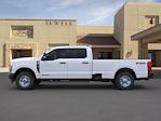 2024 Ford F-350 Crew Cab SRW 4x4, Pickup for sale #499125 - photo 3