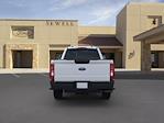 2024 Ford F-350 Crew Cab SRW 4x4, Pickup for sale #499125 - photo 5