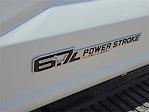 2025 Ford F-600 Regular Cab DRW 4x4 Cab Chassis for sale #500044 - photo 10