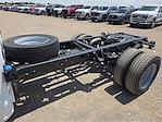 2025 Ford F-600 Regular Cab DRW 4x4 Cab Chassis for sale #500044 - photo 11