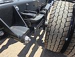 2025 Ford F-600 Regular Cab DRW 4x4 Cab Chassis for sale #500044 - photo 12