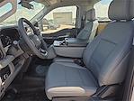 2025 Ford F-600 Regular Cab DRW 4x4 Cab Chassis for sale #500044 - photo 13