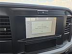 2025 Ford F-600 Regular Cab DRW 4x4 Cab Chassis for sale #500044 - photo 14