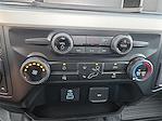 2025 Ford F-600 Regular Cab DRW 4x4 Cab Chassis for sale #500044 - photo 15