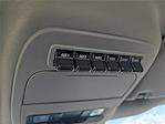 2025 Ford F-600 Regular Cab DRW 4x4 Cab Chassis for sale #500044 - photo 17