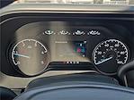 2025 Ford F-600 Regular Cab DRW 4x4 Cab Chassis for sale #500044 - photo 18
