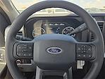 2025 Ford F-600 Regular Cab DRW 4x4 Cab Chassis for sale #500044 - photo 19