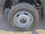 2025 Ford F-600 Regular Cab DRW 4x4 Cab Chassis for sale #500044 - photo 8