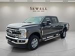 2025 Ford F-250 Crew Cab 4x4 Pickup for sale #500322 - photo 1