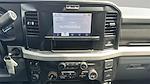 2025 Ford F-250 Crew Cab 4x4 Pickup for sale #500322 - photo 10