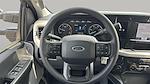 2025 Ford F-250 Crew Cab 4x4 Pickup for sale #500322 - photo 11