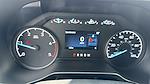 2025 Ford F-250 Crew Cab 4x4 Pickup for sale #500322 - photo 12