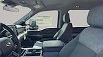 2025 Ford F-250 Crew Cab 4x4 Pickup for sale #500322 - photo 13