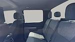 2025 Ford F-250 Crew Cab 4x4 Pickup for sale #500322 - photo 14