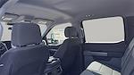 2025 Ford F-250 Crew Cab 4x4 Pickup for sale #500322 - photo 15