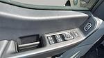 2025 Ford F-250 Crew Cab 4x4 Pickup for sale #500322 - photo 16